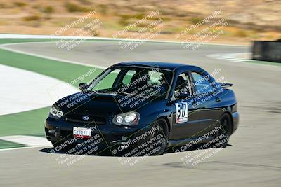 media/Sep-28-2025-Speed Ventures (Sun) [[cf5fbece84]]/Purple group/Turn 5 and 6/